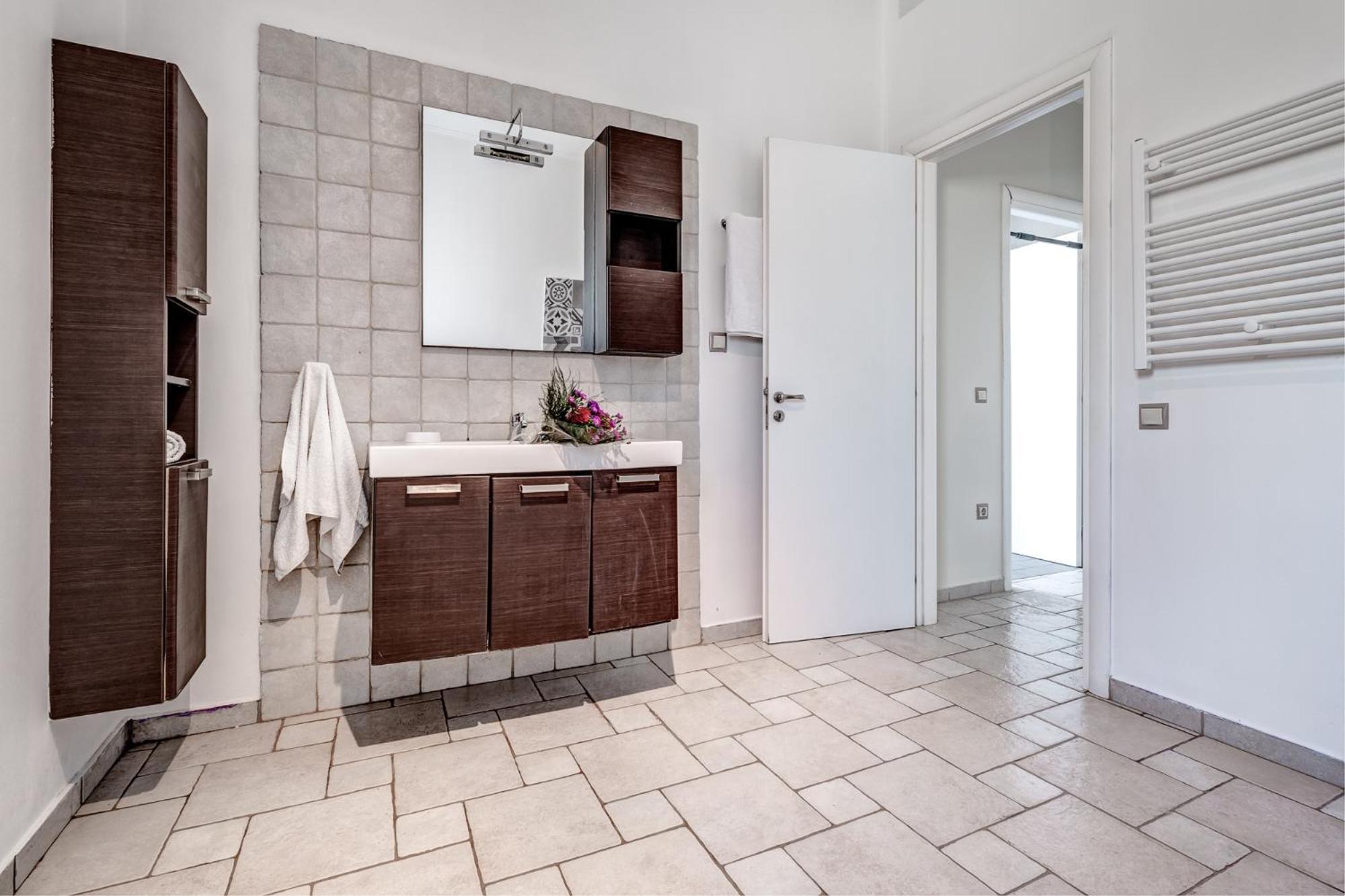 Villa Intemella Kompitsion Екстер'єр фото