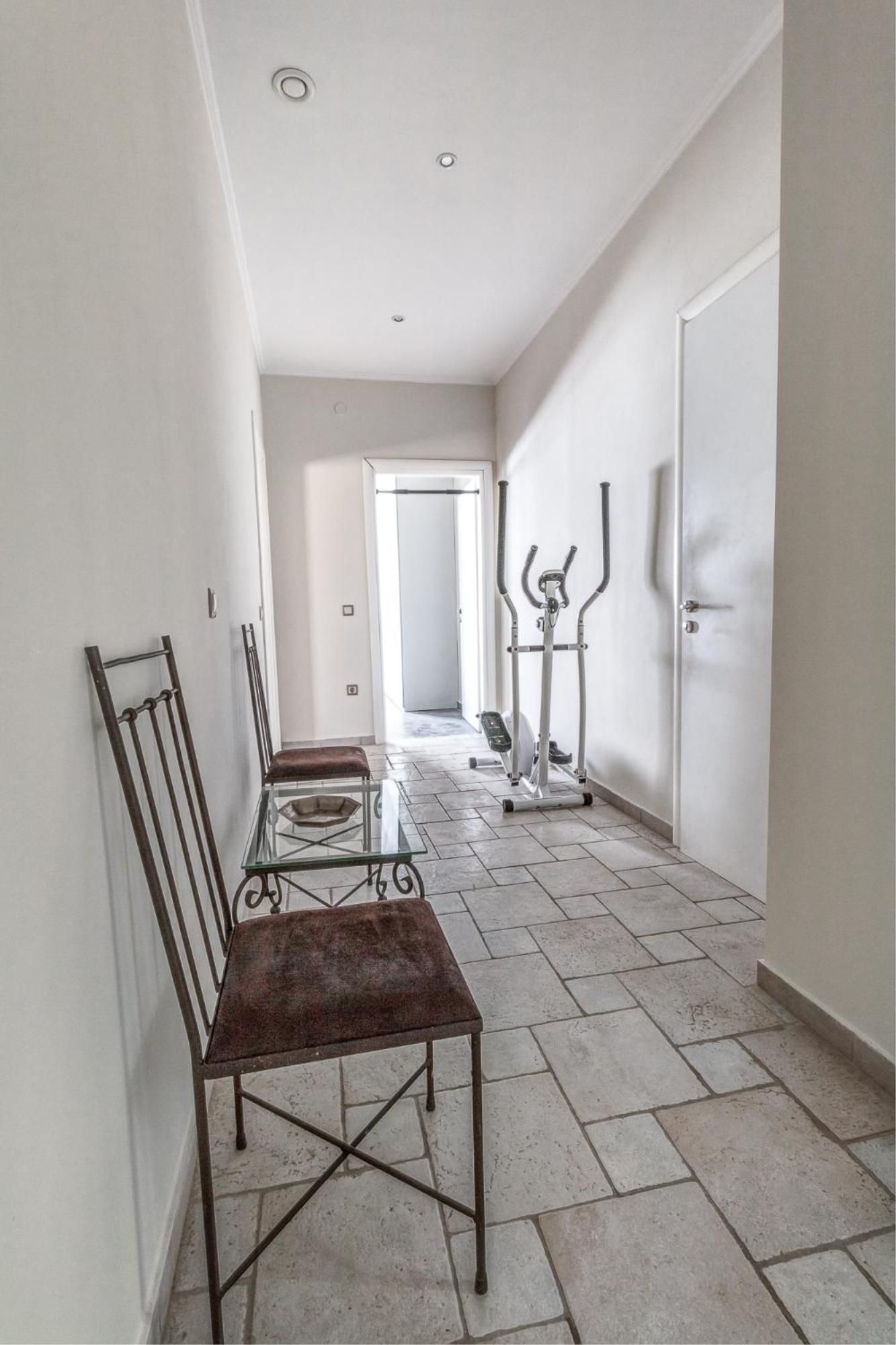 Villa Intemella Kompitsion Екстер'єр фото