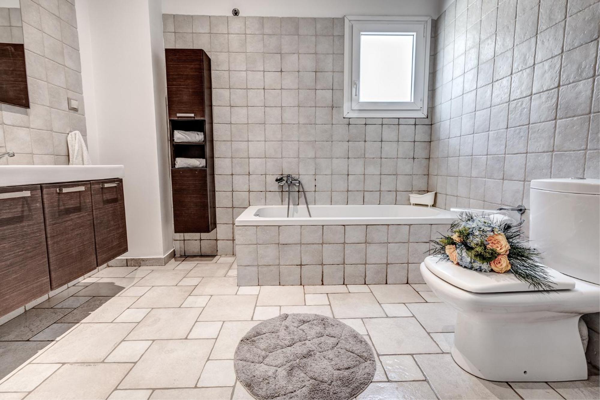 Villa Intemella Kompitsion Екстер'єр фото