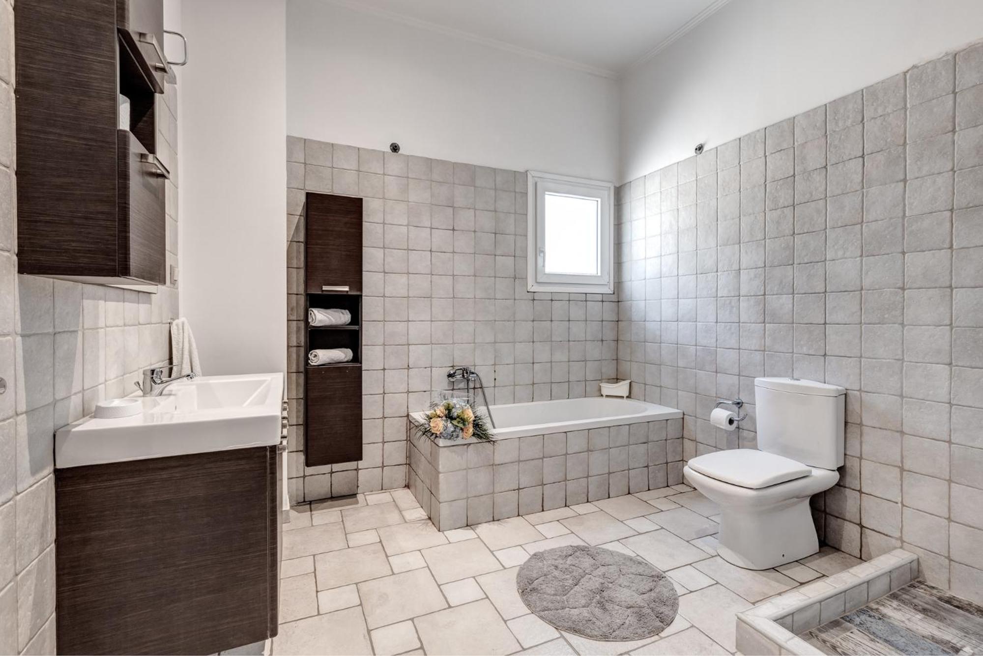 Villa Intemella Kompitsion Екстер'єр фото