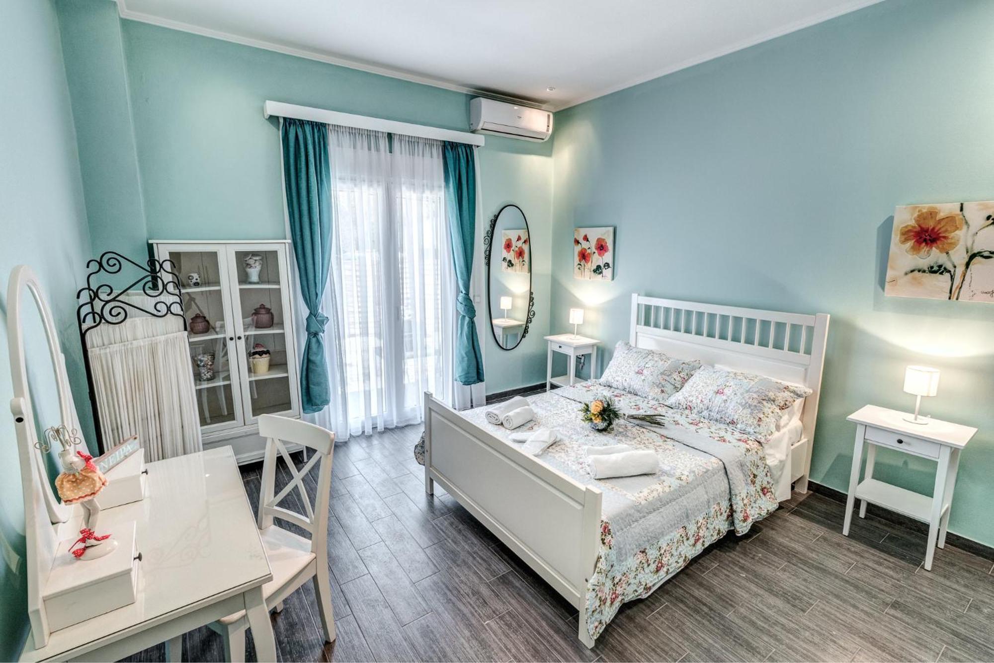 Villa Intemella Kompitsion Екстер'єр фото