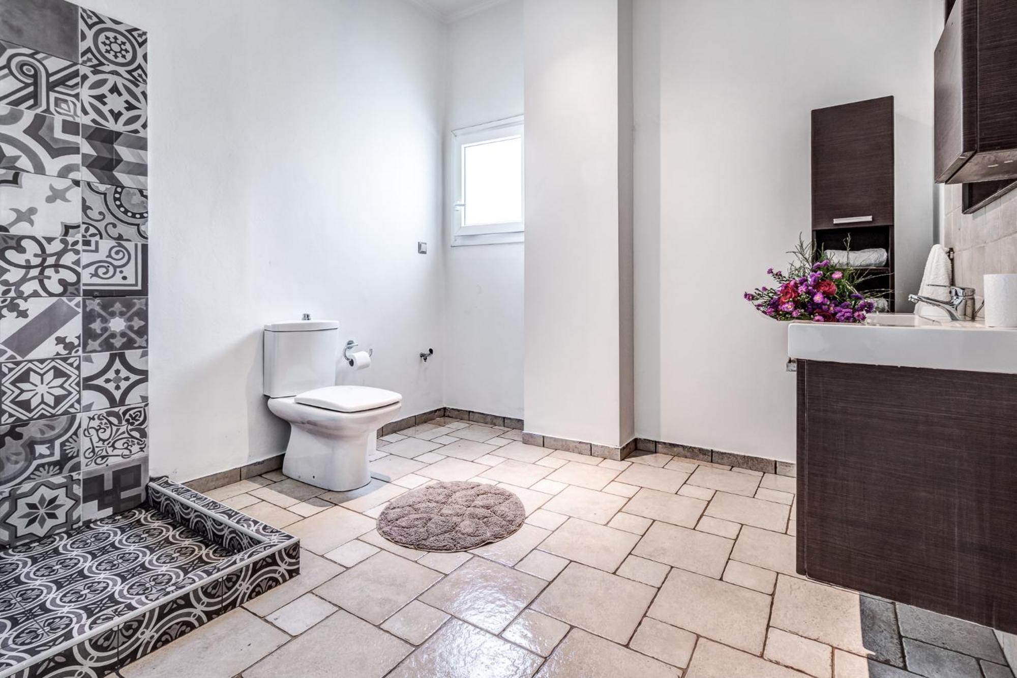 Villa Intemella Kompitsion Екстер'єр фото