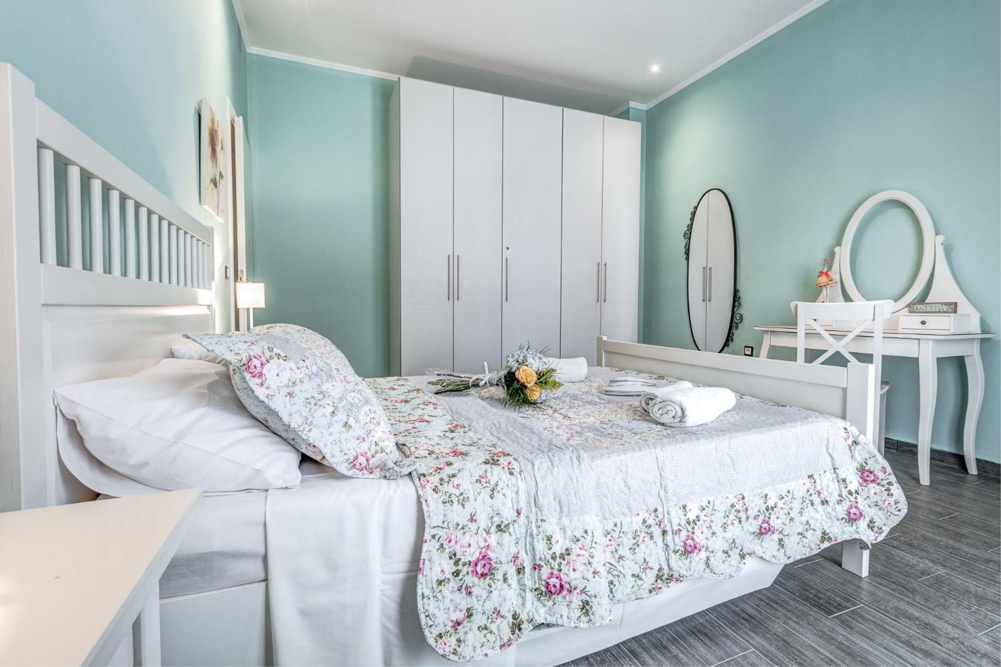 Villa Intemella Kompitsion Екстер'єр фото